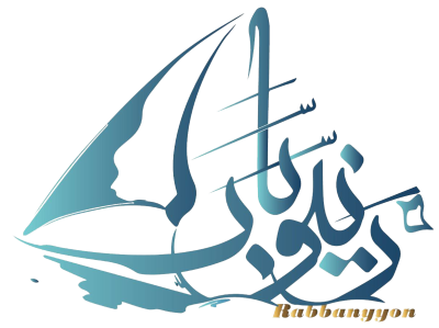 system logo